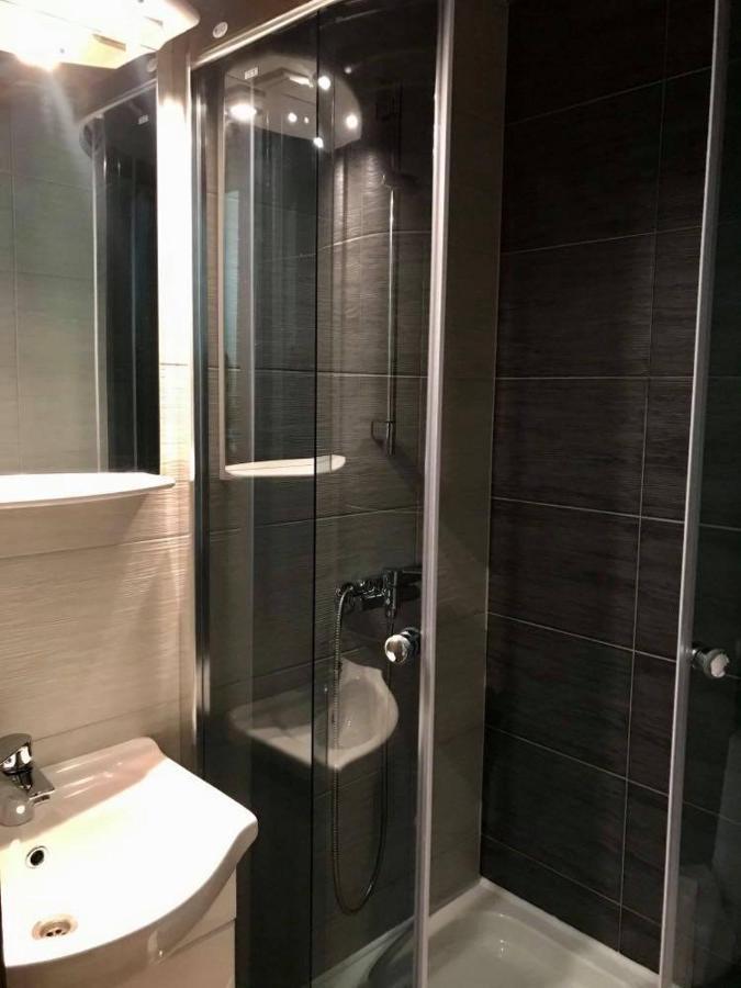U Makowskich Homestay Zakopane